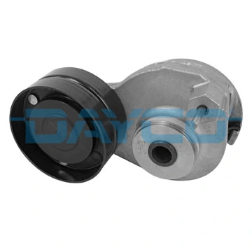 Napinacz paska napędowego Dayco APV2813 cena, od 65,74 USD