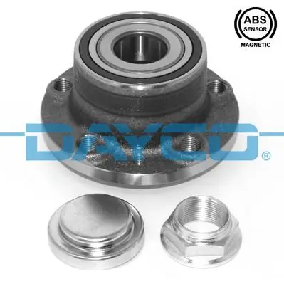 KWD1350 Dayco