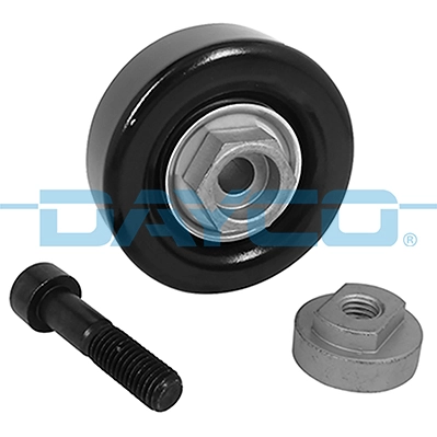 APV3394 Dayco