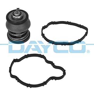 DT1326V Dayco