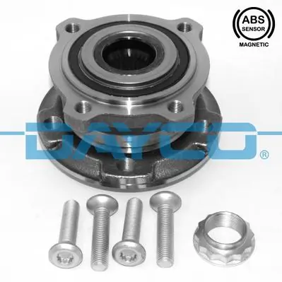 KWD1244 Dayco