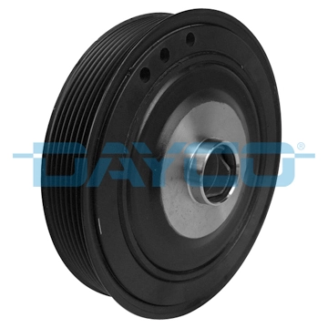 DPV1183 Dayco