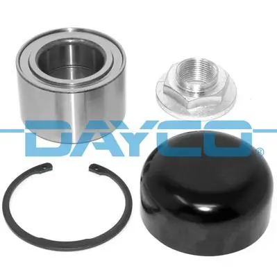 KWD1451 Dayco