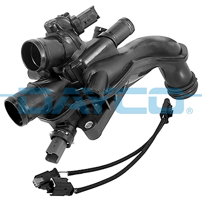 DT1257H Dayco