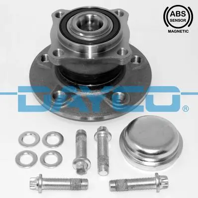 KWD1082 Dayco
