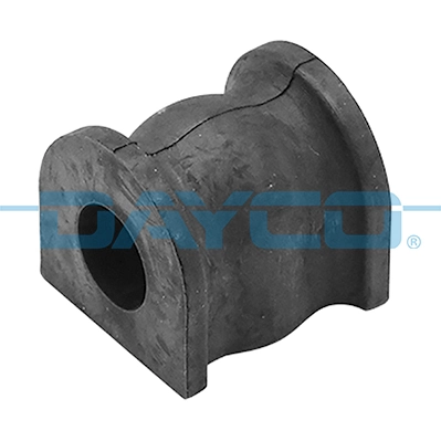 DSS1698 Dayco