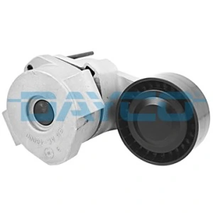 APV2677 Dayco Napinacz paska napędowego