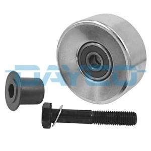 APV2679 Dayco