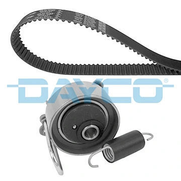 KTB950 Dayco