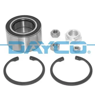 KWD1399 Dayco