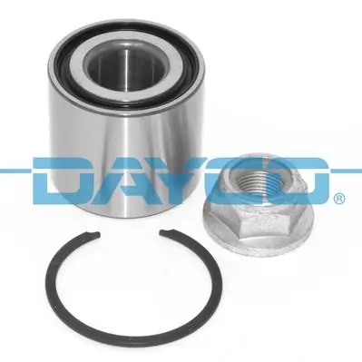 KWD1201 Dayco