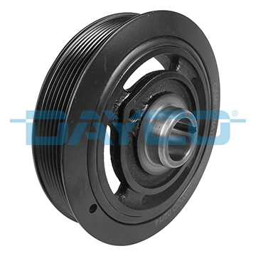 DPV1226 Dayco
