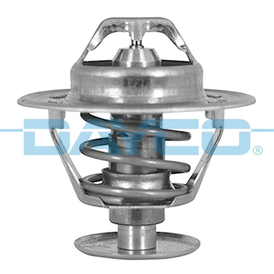 DT1207V Dayco