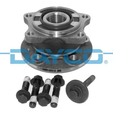 KWD1482 Dayco