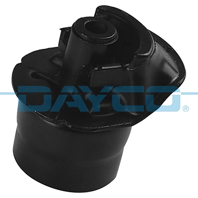 DSS2351 Dayco