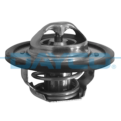 DT1017V Dayco