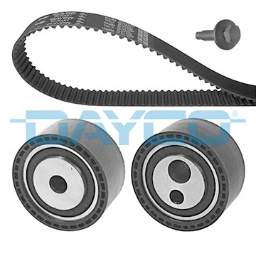 KTB590 Dayco
