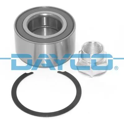 KWD1448 Dayco
