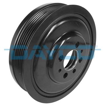 Koło pasowe wału korbowego Audi A2 hatchback (8Z0) (2000 - 2005) cena, od 64,37 USD