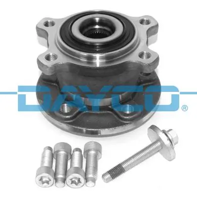 KWD1363 Dayco