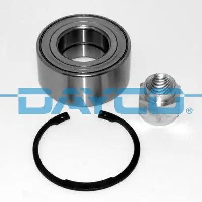 KWD1025 Dayco