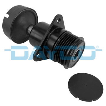 ALP2456 Dayco