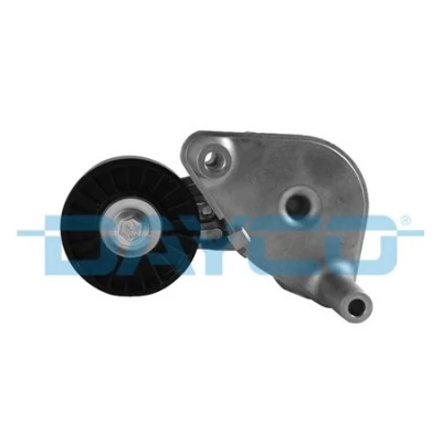 APV2485 Dayco