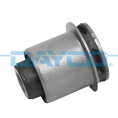 DSS2123 Dayco