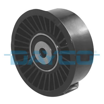 ATB2128 Dayco