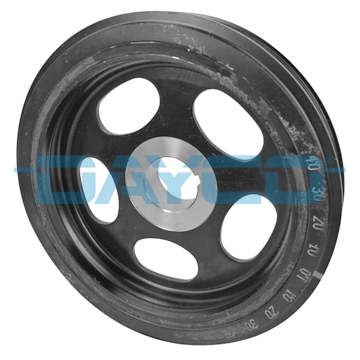 DPV1144 Dayco