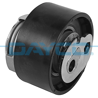 ATB2767 Dayco