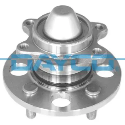 KWD1252 Dayco