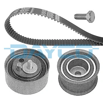 KTB485 Dayco