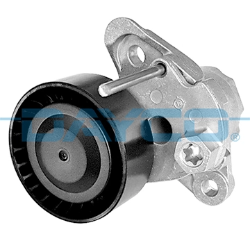 APV3682 Dayco
