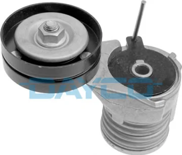 APV2320 Dayco