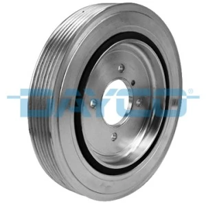 DPV1053 Dayco