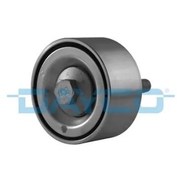 Rolka napinacza paska napędowego Dayco APV1085 cena, od 48,11 USD