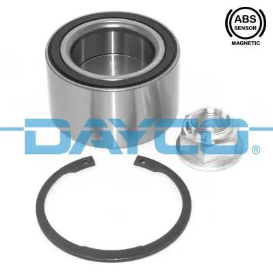 KWD1319 Dayco
