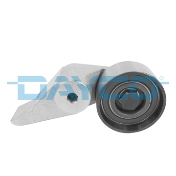 ATB2550 Dayco