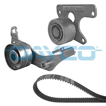 KTB105 Dayco