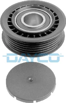 APV2093 Dayco