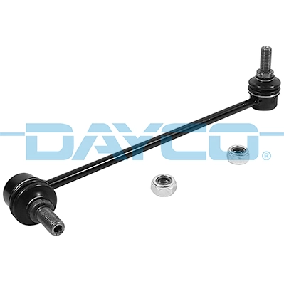 DSS1585 Dayco