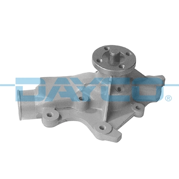 Pompa chłodząca wodna Dayco DP609 cena, od 67,51 USD