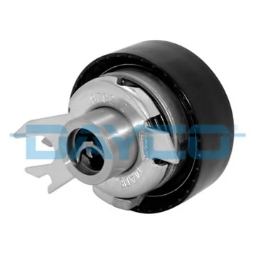 ATB2205 Dayco