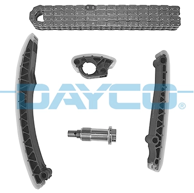 KTC1072 Dayco