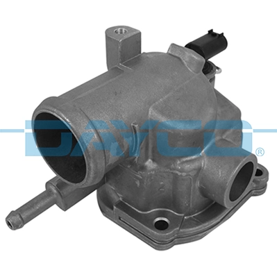 DT1173H Dayco