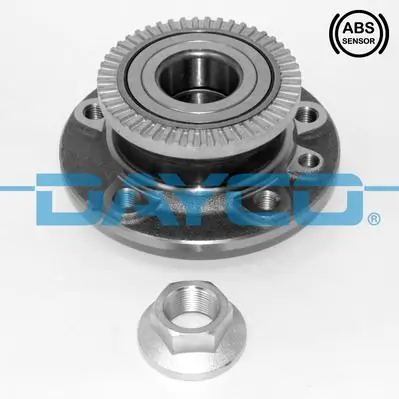 KWD1341 Dayco