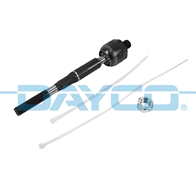 DSS2781 Dayco