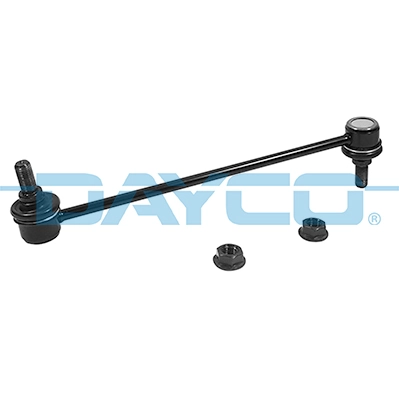 DSS1022 Dayco