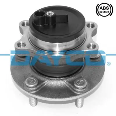 KWD1283 Dayco
